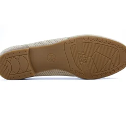 Mocassins Jana Jana 24266 E25