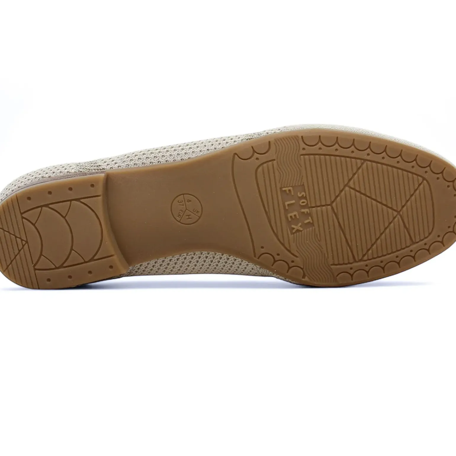 Mocassins Jana Jana 24266 E25