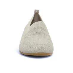 Mocassins Jana Jana 24266 E25