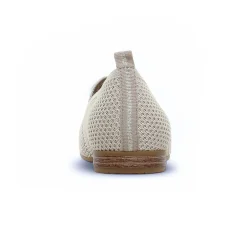 Mocassins Jana Jana 24266 E25
