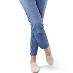 Mocassins Jana Jana 24266 E25
