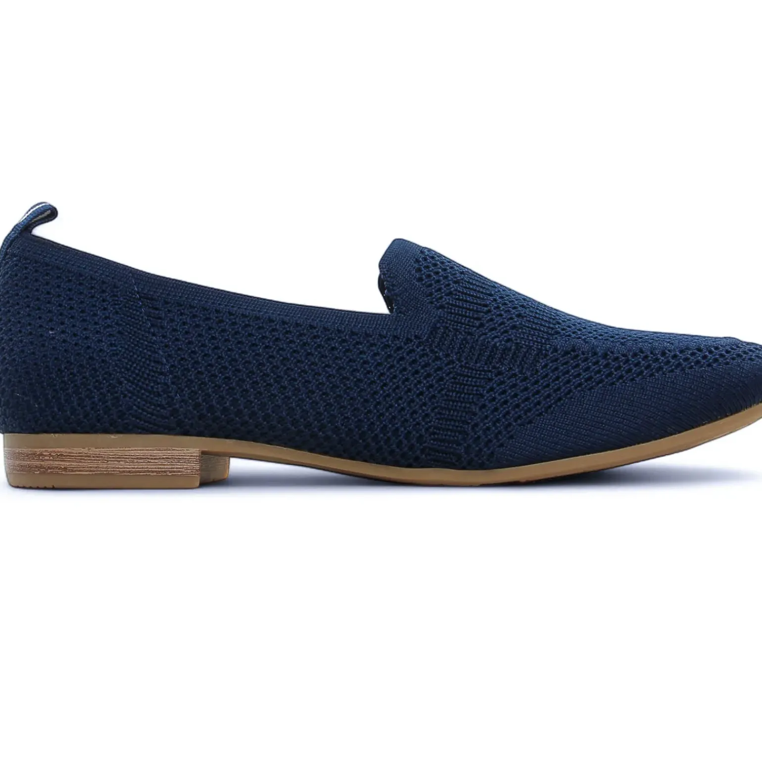 Mocassins Jana Jana 24266 E25