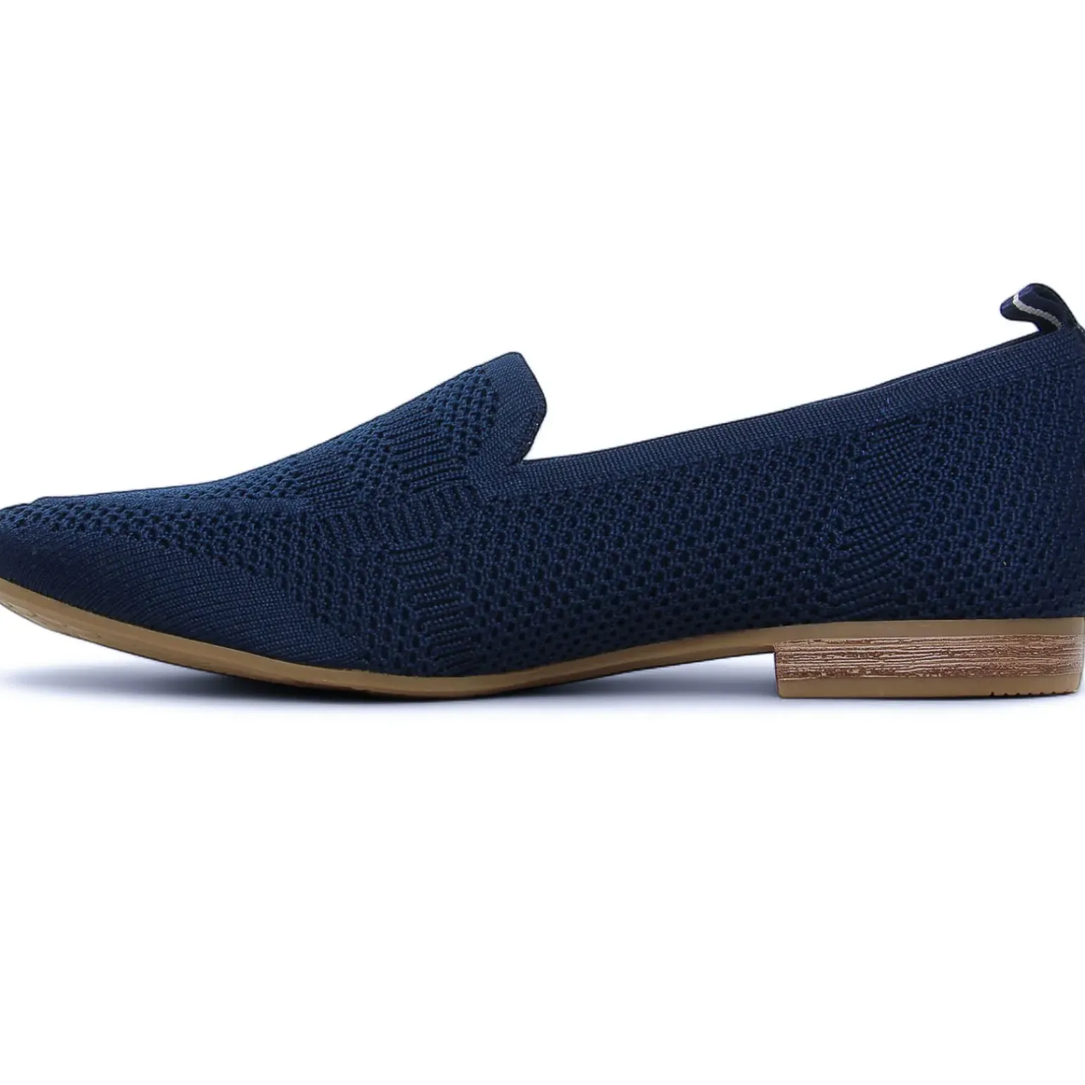 Mocassins Jana Jana 24266 E25