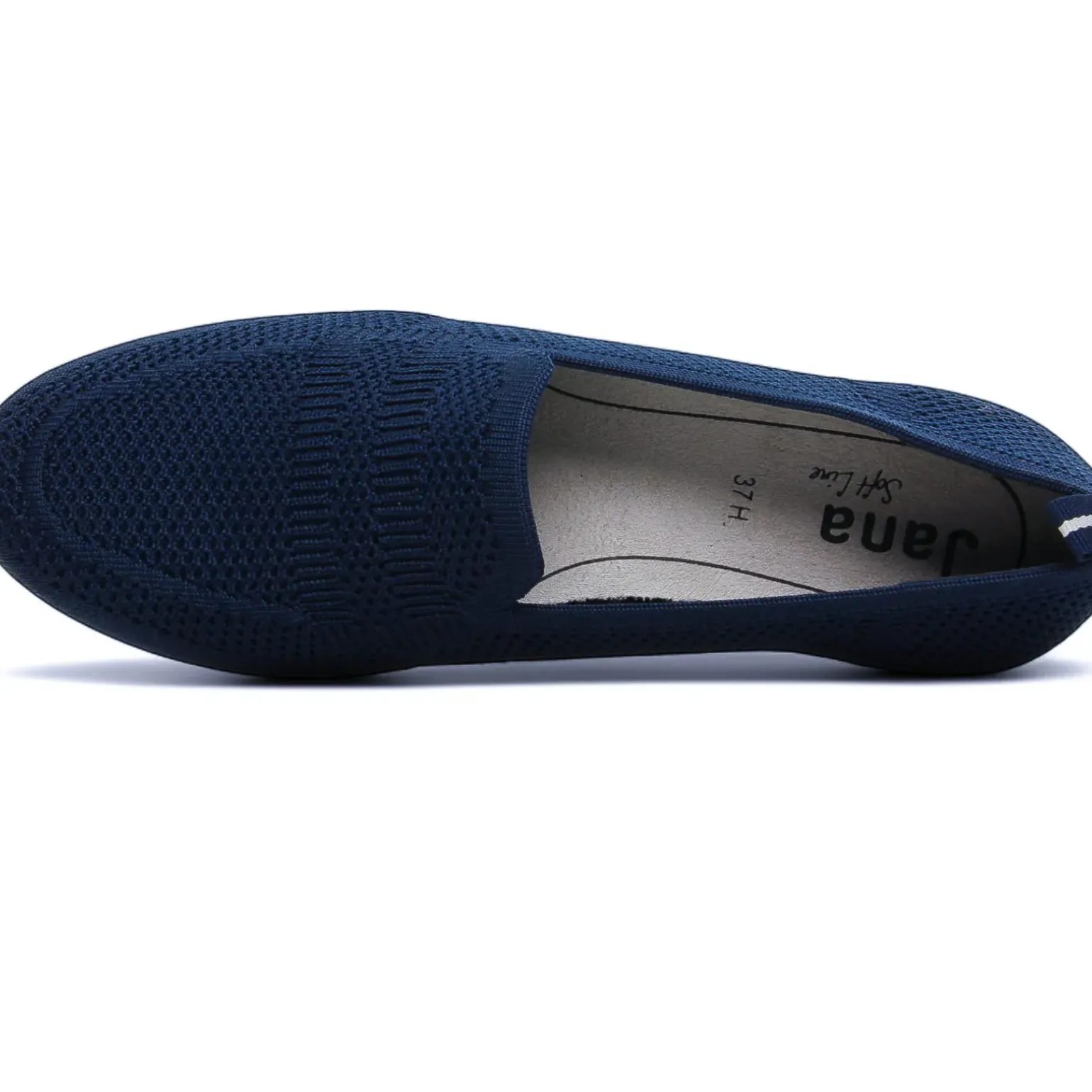 Mocassins Jana Jana 24266 E25