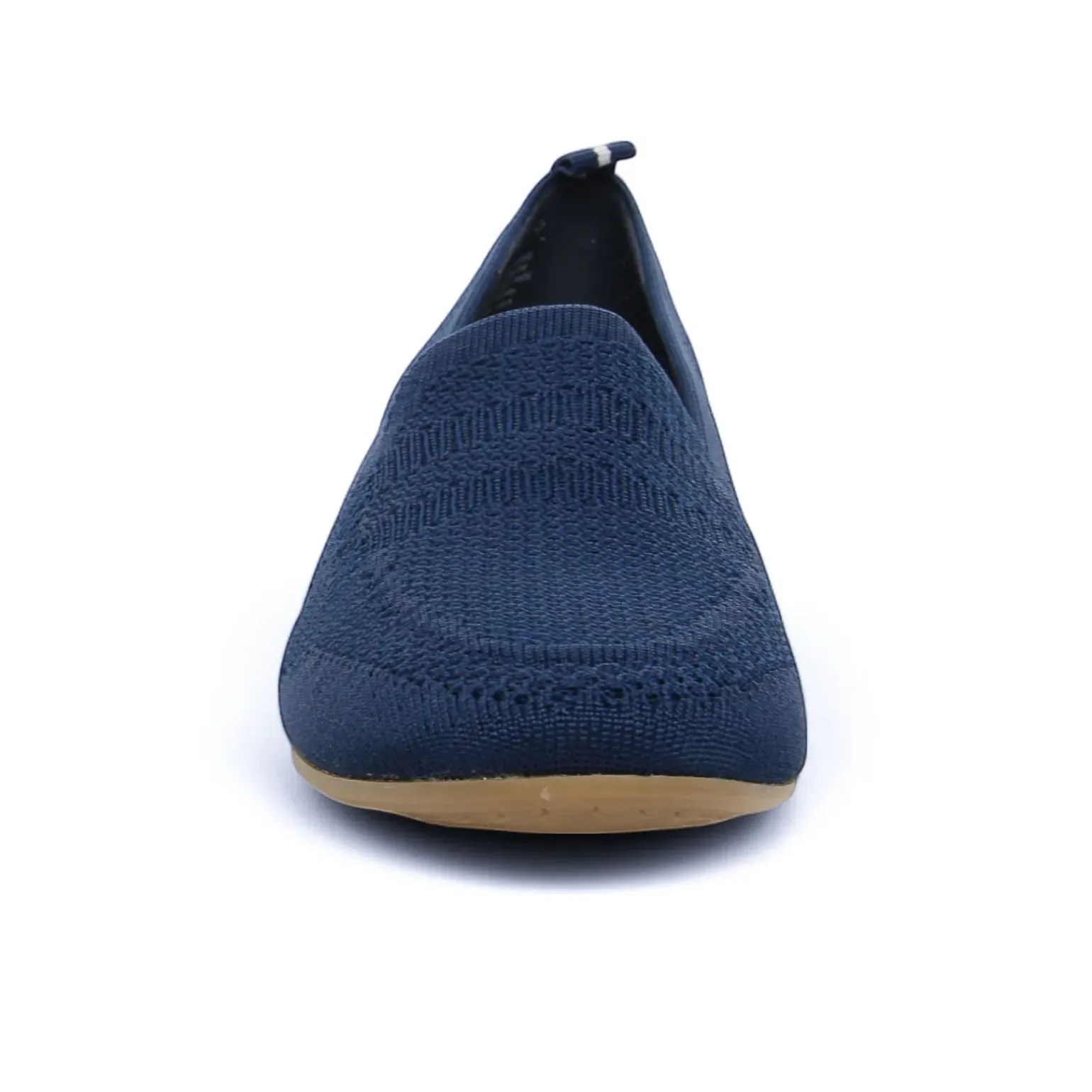 Mocassins Jana Jana 24266 E25