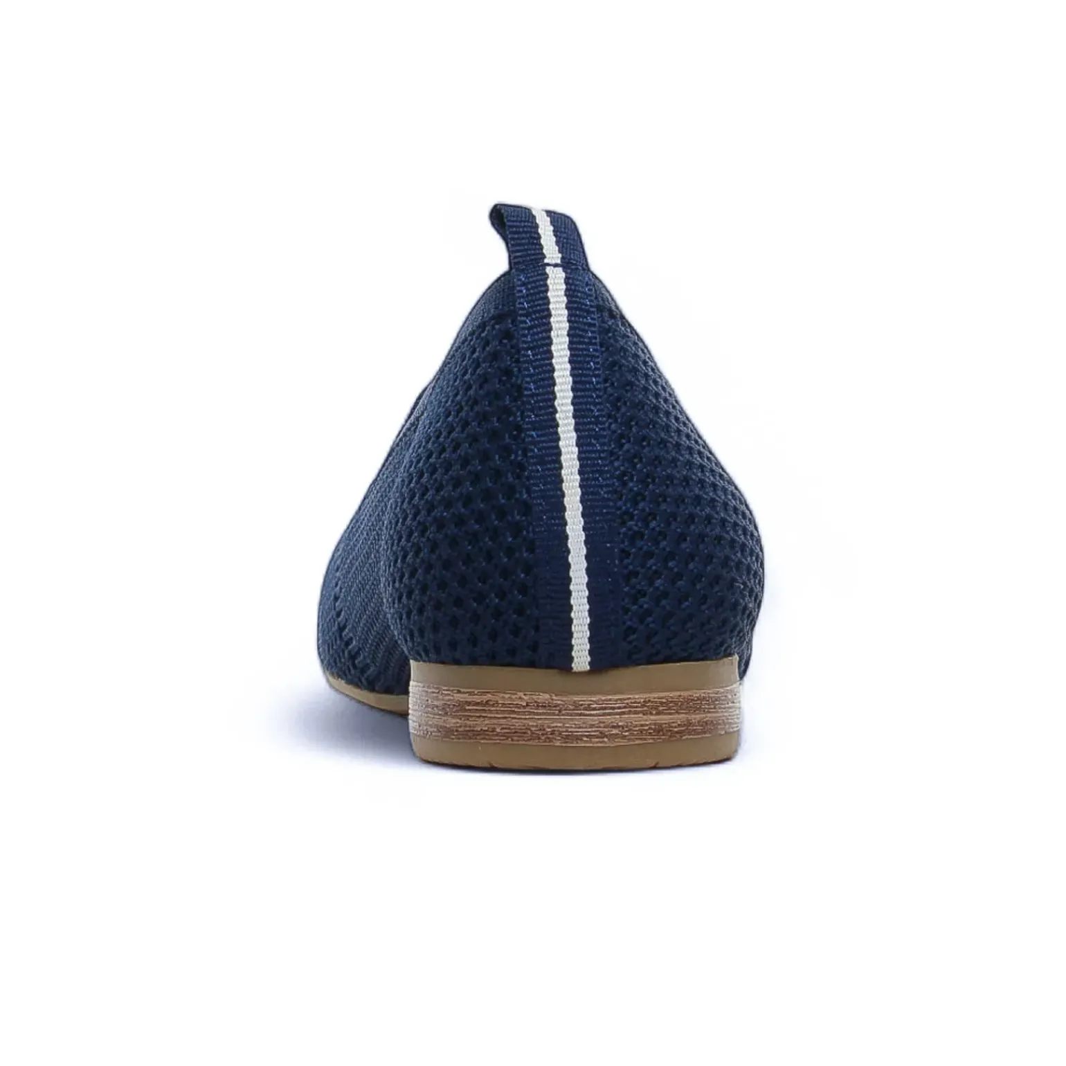 Mocassins Jana Jana 24266 E25