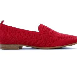 Mocassins Jana Jana 24266 E25