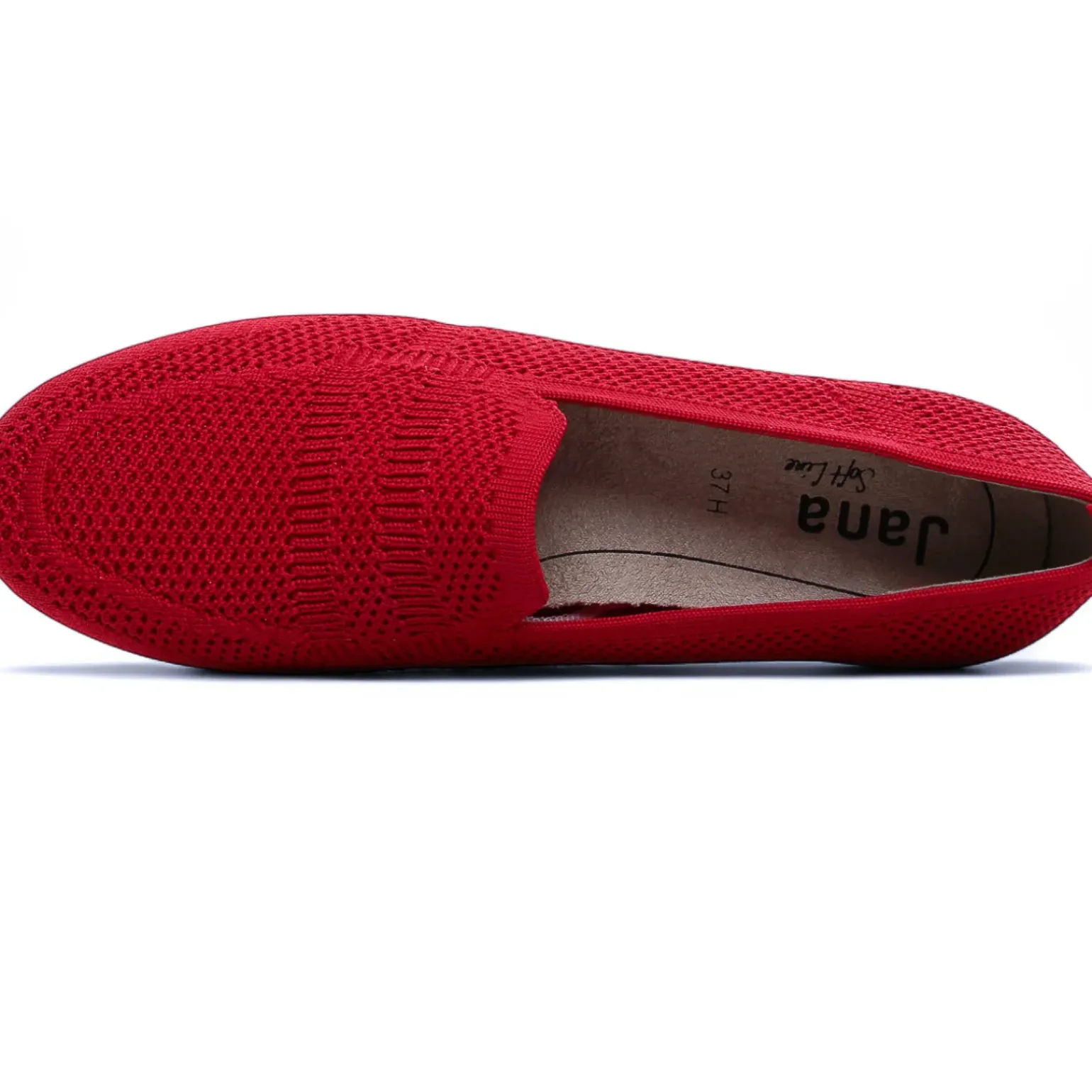Mocassins Jana Jana 24266 E25