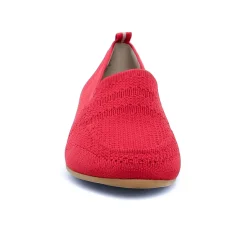 Mocassins Jana Jana 24266 E25