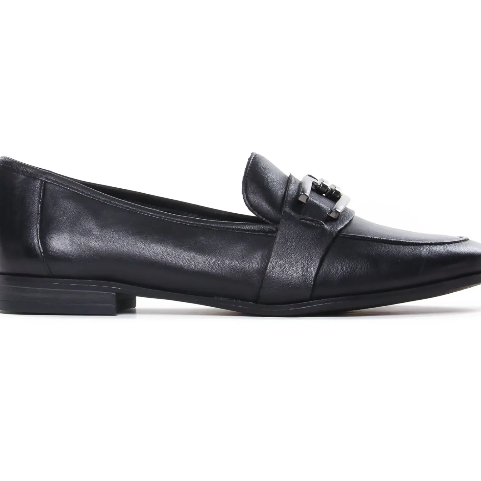 Mocassins Marco Tozzi 24201 Black