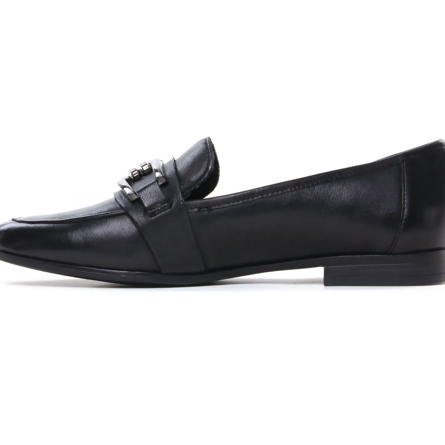 Mocassins Marco Tozzi 24201 Black