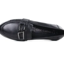 Mocassins Marco Tozzi 24201 Black