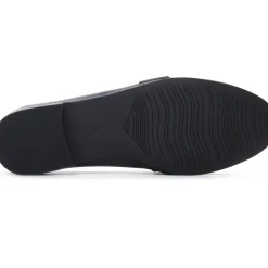 Mocassins Marco Tozzi 24201 Black