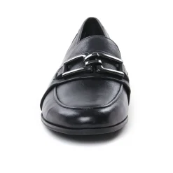 Mocassins Marco Tozzi 24201 Black