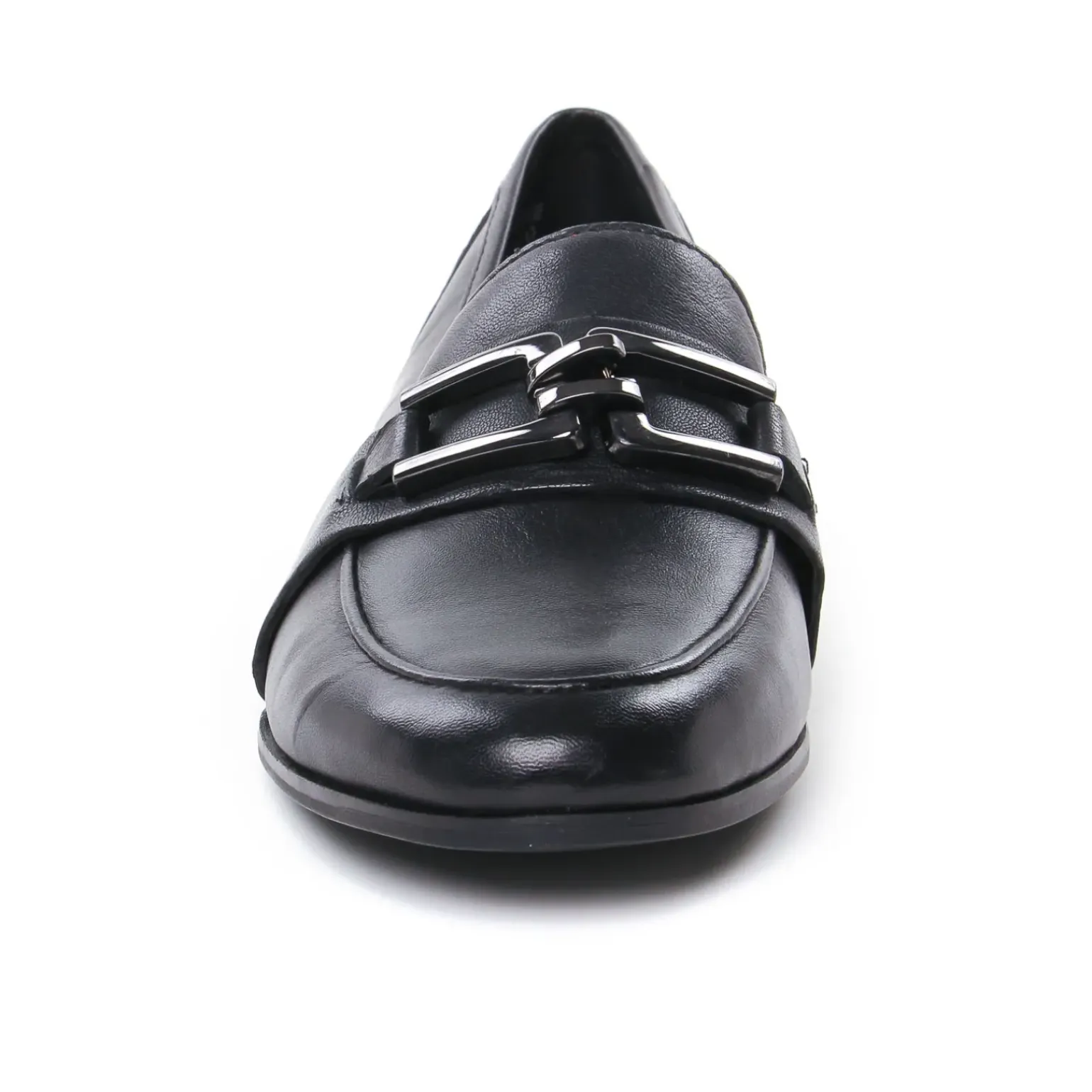 Mocassins Marco Tozzi 24201 Black