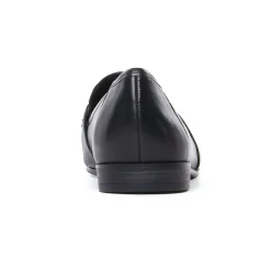 Mocassins Marco Tozzi 24201 Black