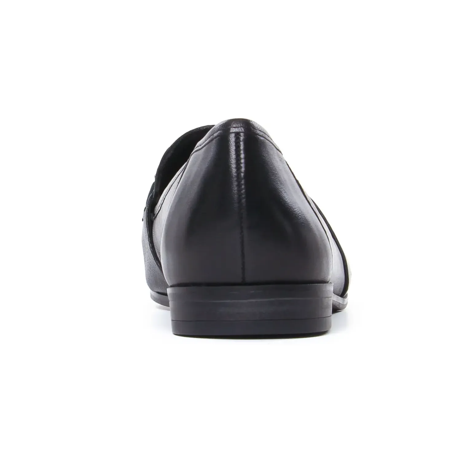 Mocassins Marco Tozzi 24201 Black