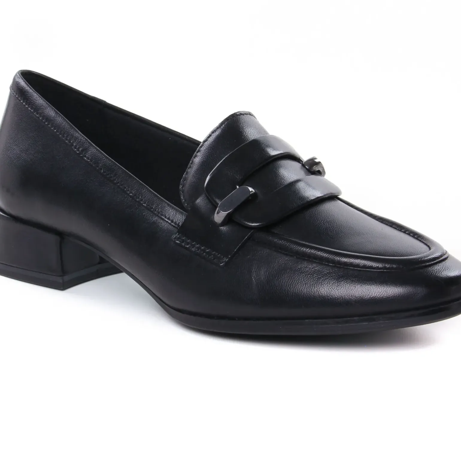 Mocassins Marco Tozzi 24202 Black