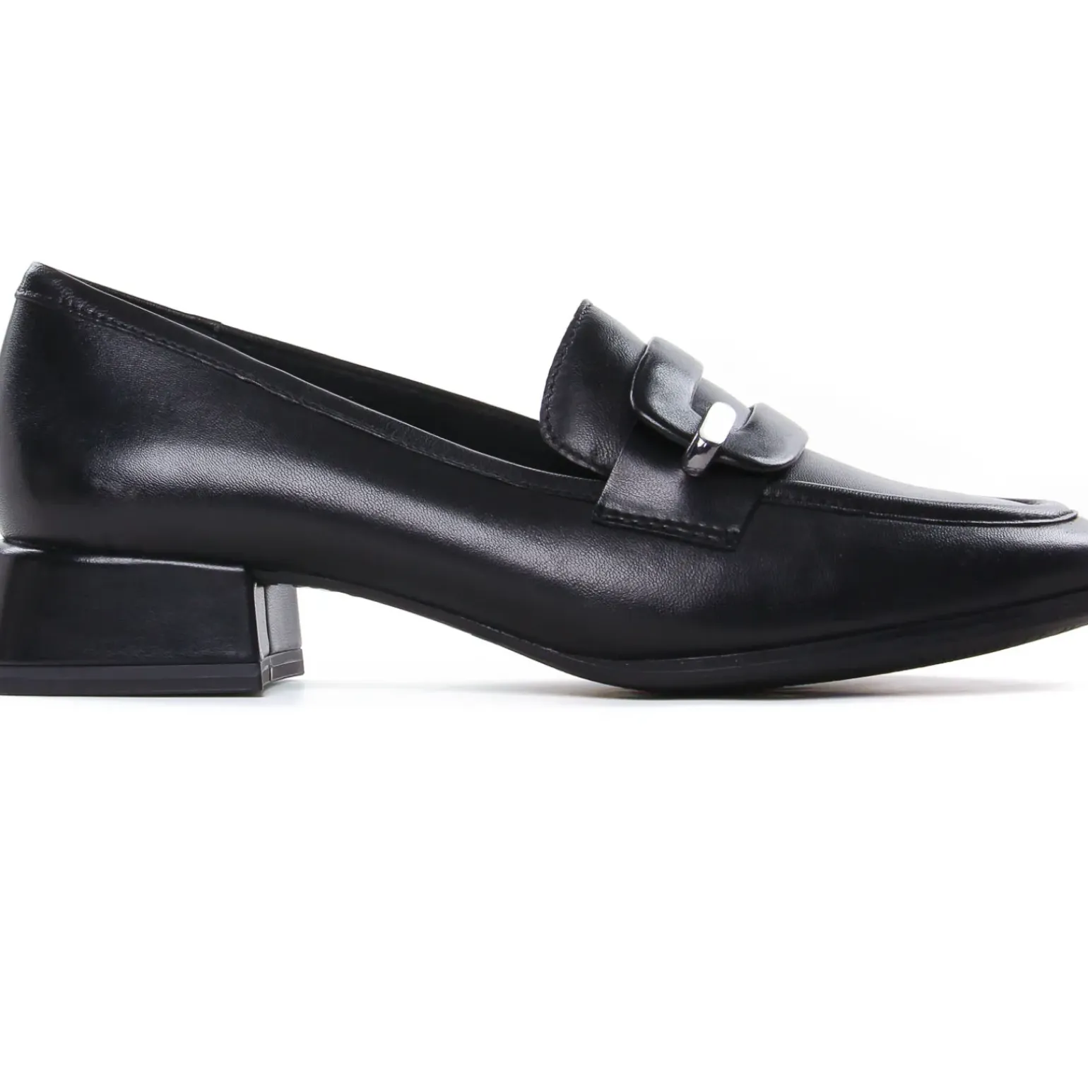 Mocassins Marco Tozzi 24202 Black