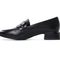 Mocassins Marco Tozzi 24202 Black