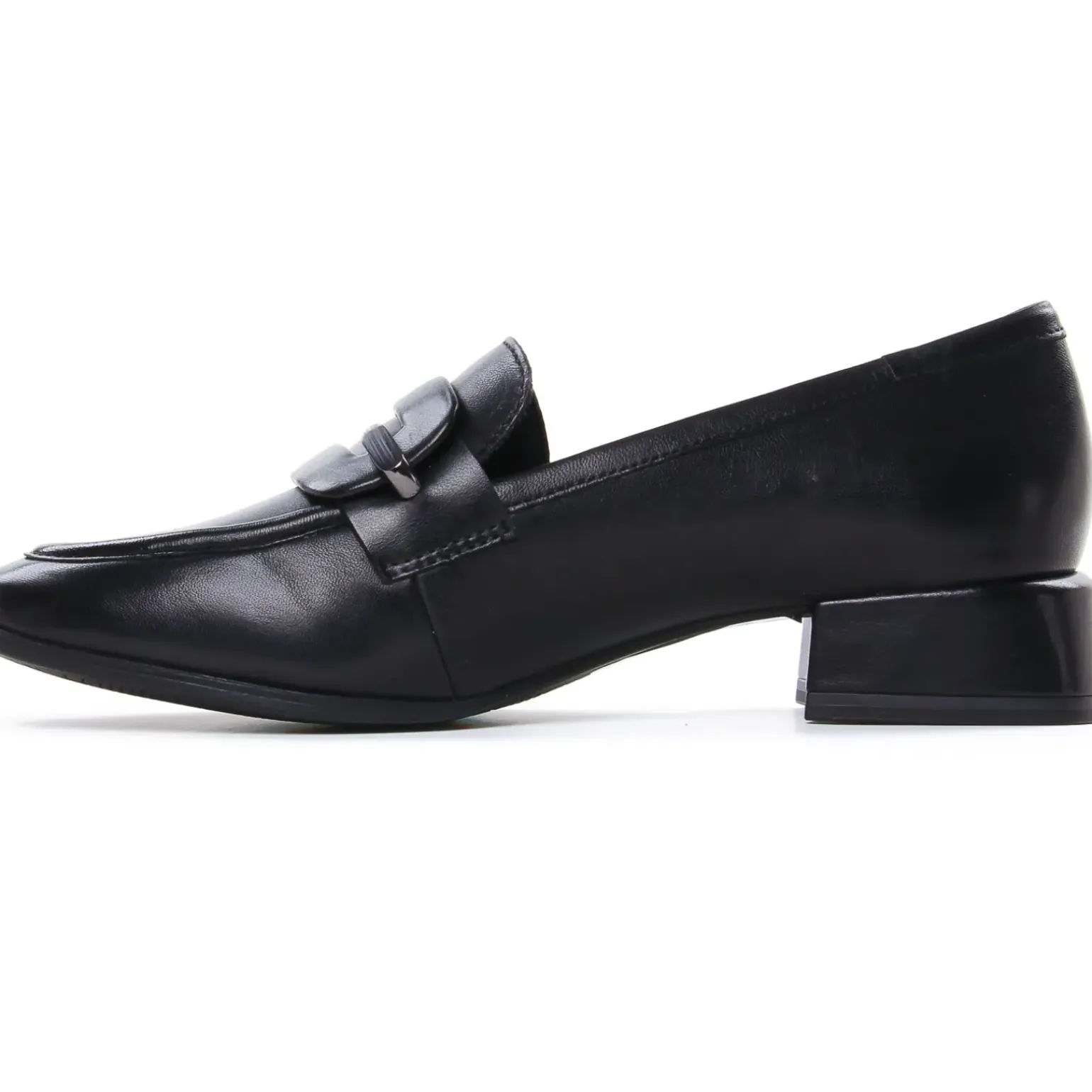 Mocassins Marco Tozzi 24202 Black