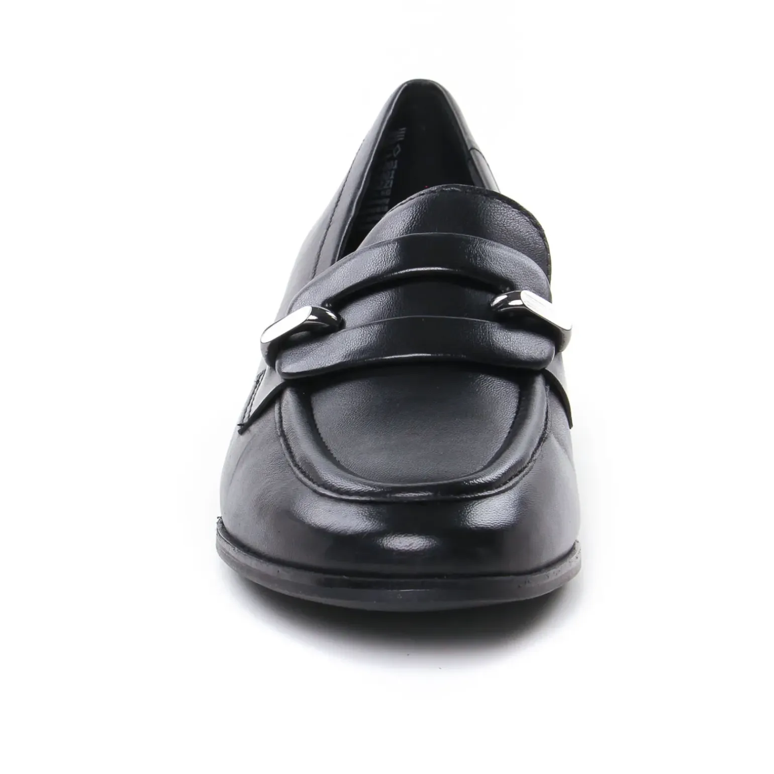 Mocassins Marco Tozzi 24202 Black