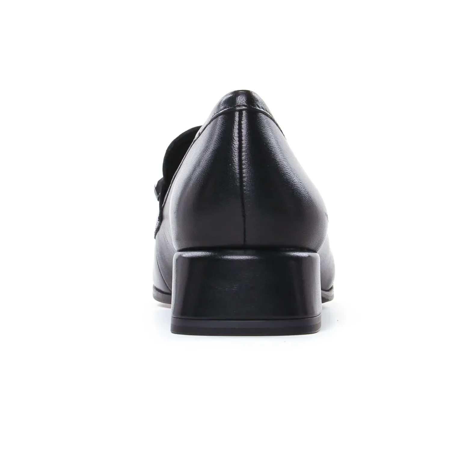 Mocassins Marco Tozzi 24202 Black