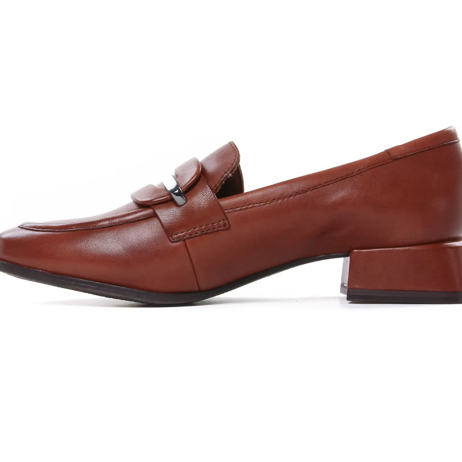 Mocassins Marco Tozzi 24202 Cognac