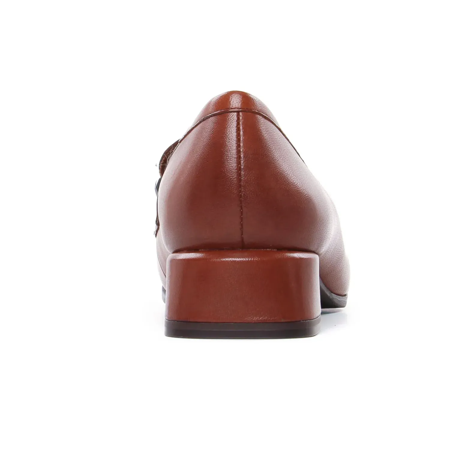 Mocassins Marco Tozzi 24202 Cognac