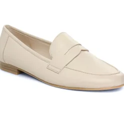 Mocassins Marco Tozzi 24218 Cream