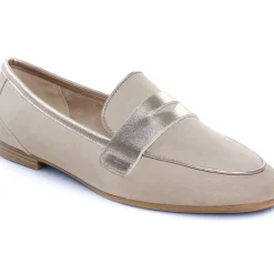 Mocassins Marco Tozzi 24229 Dune Comb