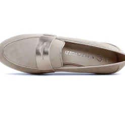 Mocassins Marco Tozzi 24229 Dune Comb