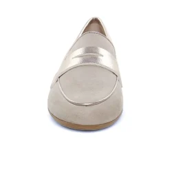 Mocassins Marco Tozzi 24229 Dune Comb