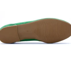 Mocassins Marco Tozzi 24229 Green Comb