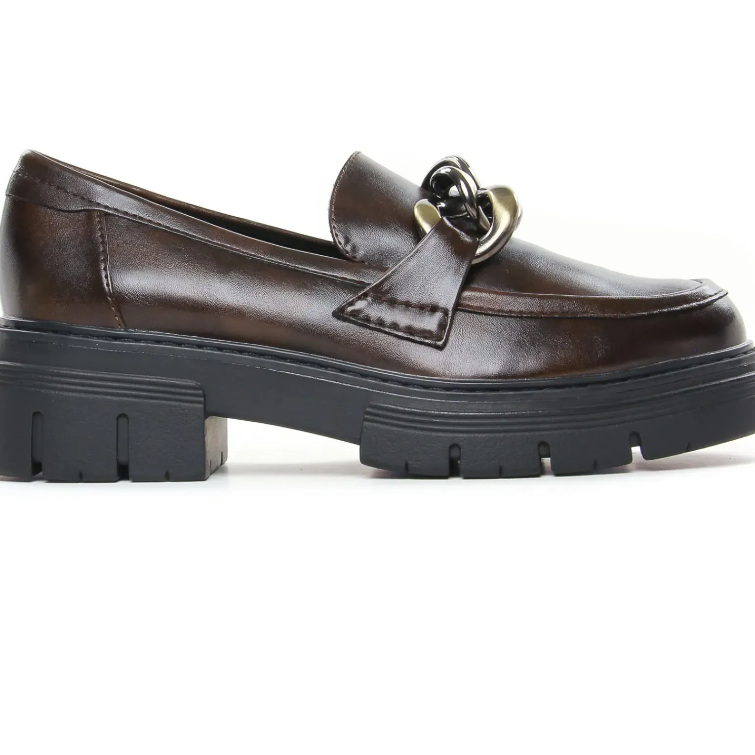 Mocassins Marco Tozzi 24705 Mocca