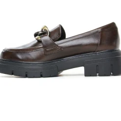 Mocassins Marco Tozzi 24705 Mocca