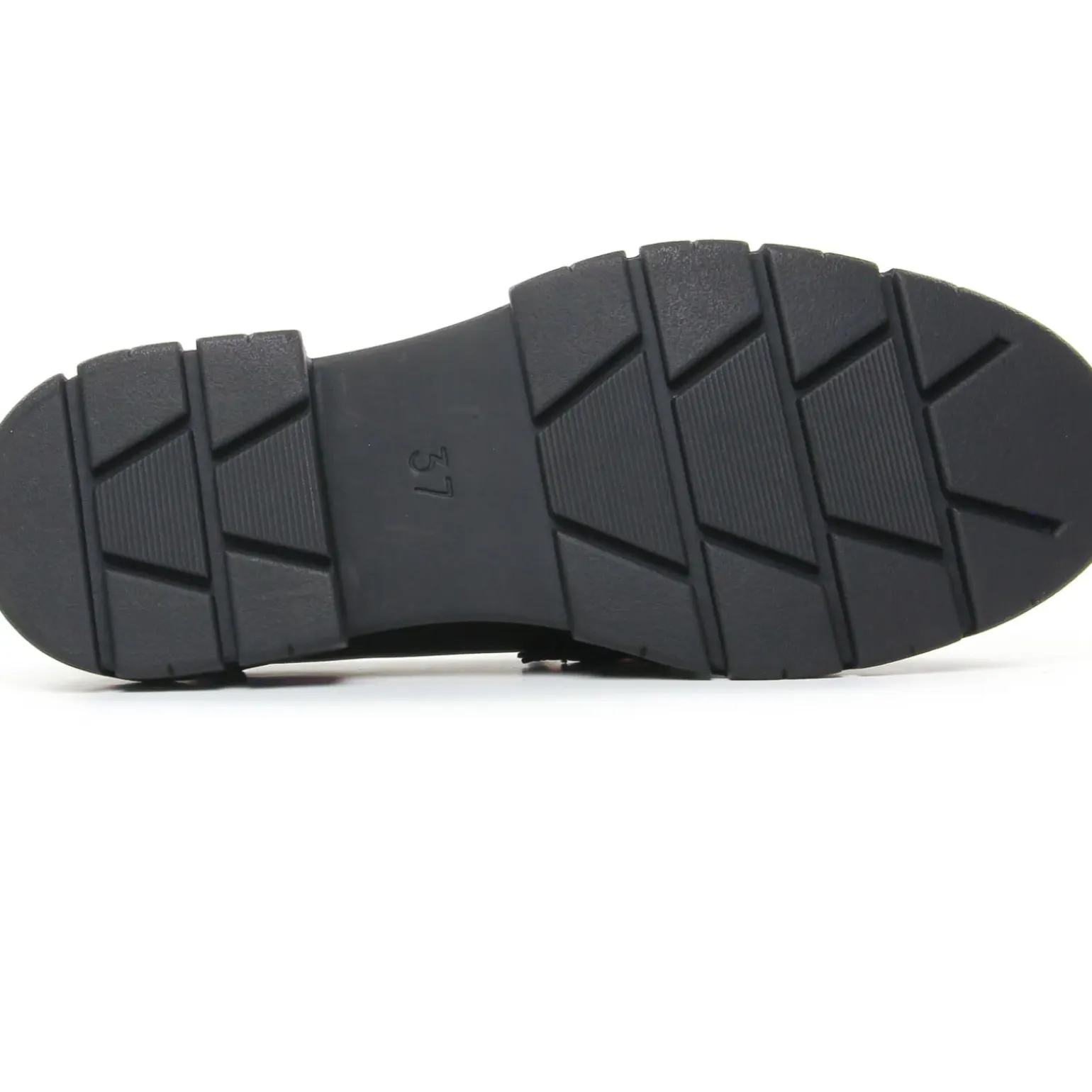 Mocassins Marco Tozzi 24705 Mocca