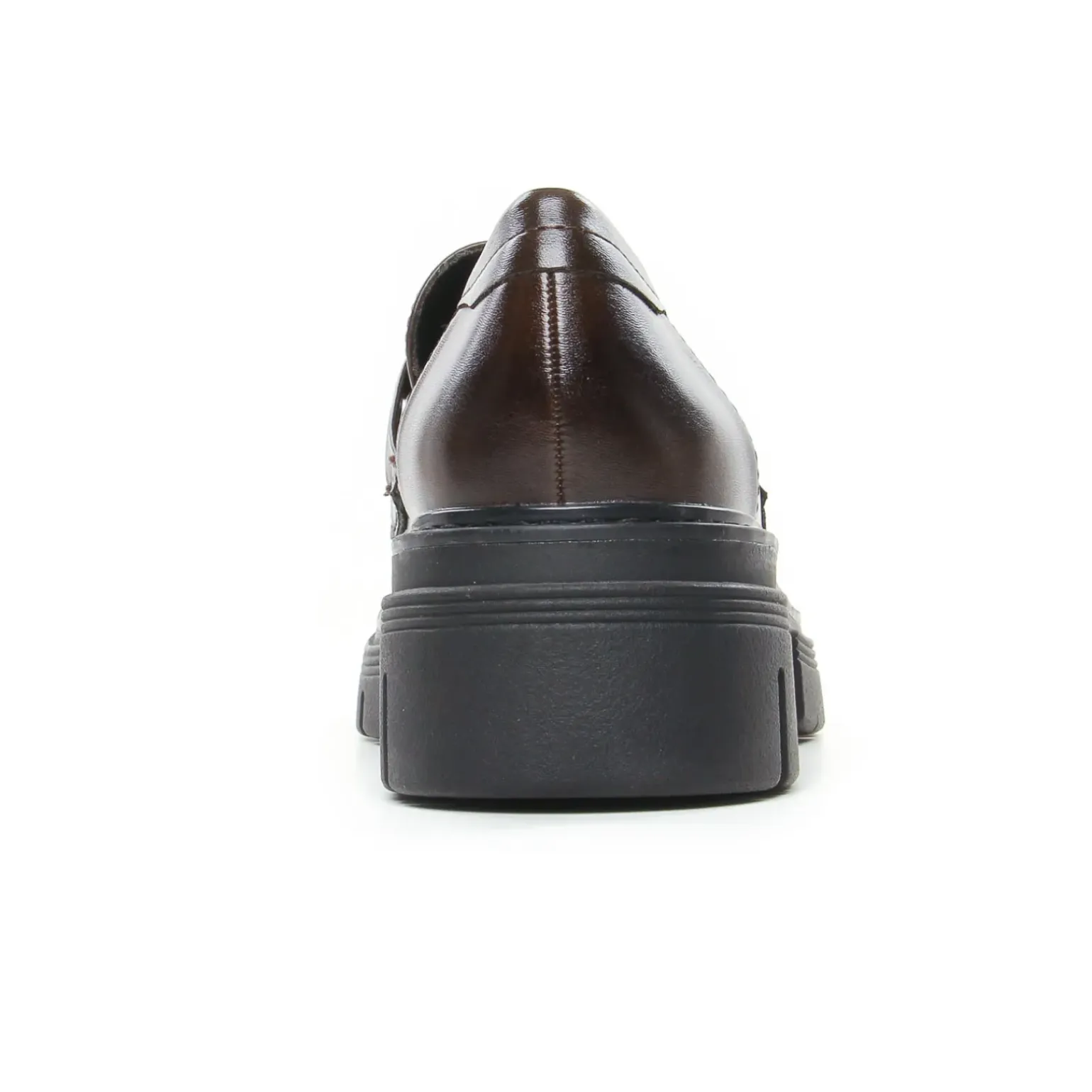 Mocassins Marco Tozzi 24705 Mocca