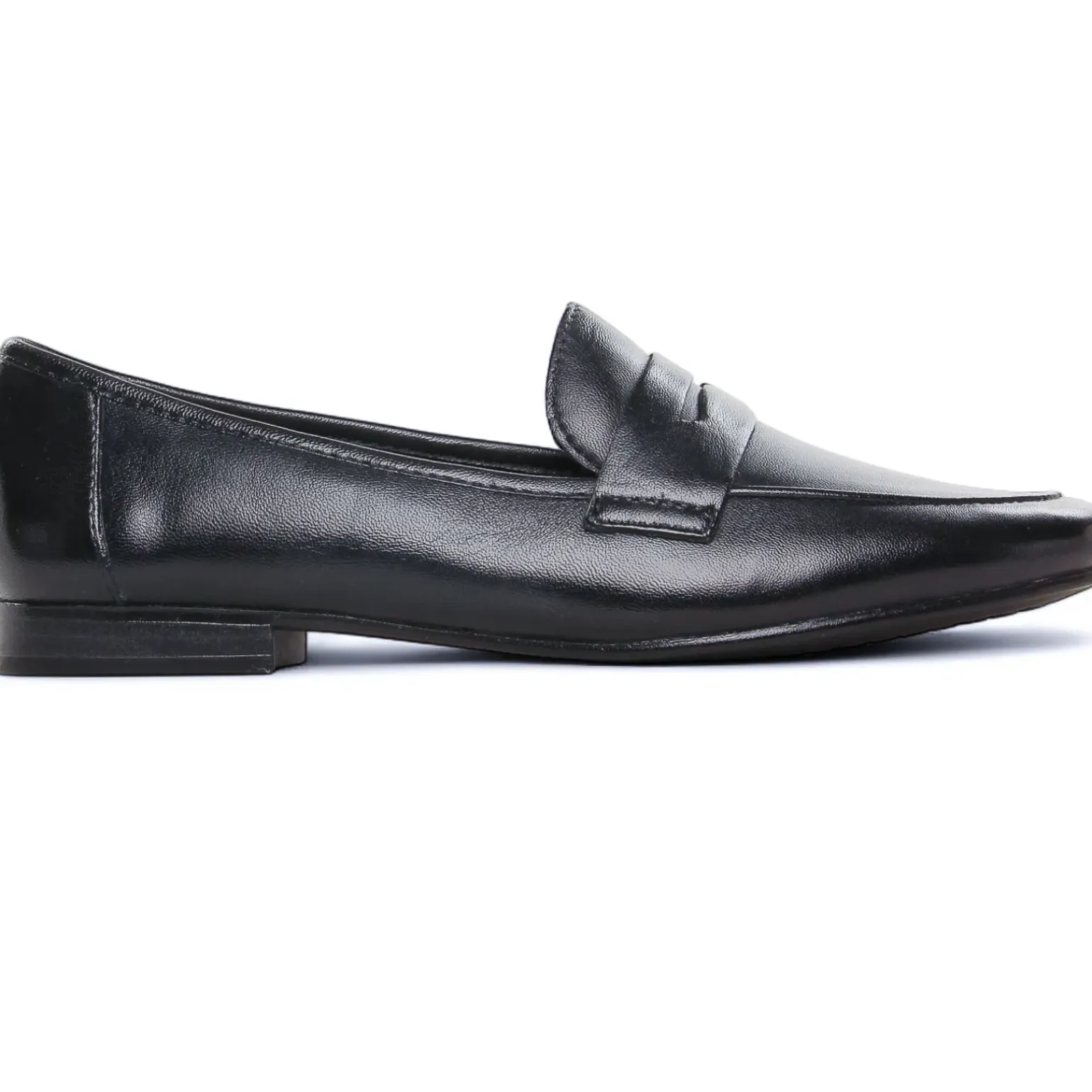 Mocassins Marco Tozzi 24218 Navy