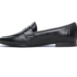 Mocassins Marco Tozzi 24218 Navy