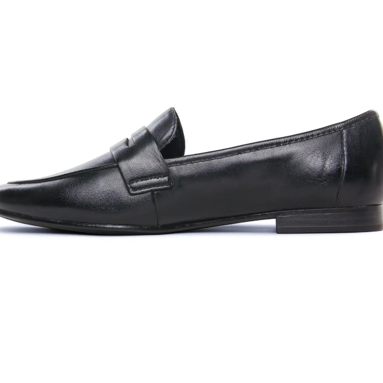 Mocassins Marco Tozzi 24218 Navy