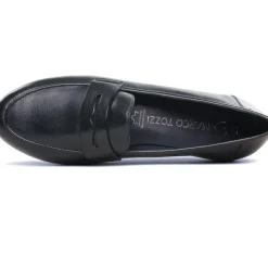 Mocassins Marco Tozzi 24218 Navy