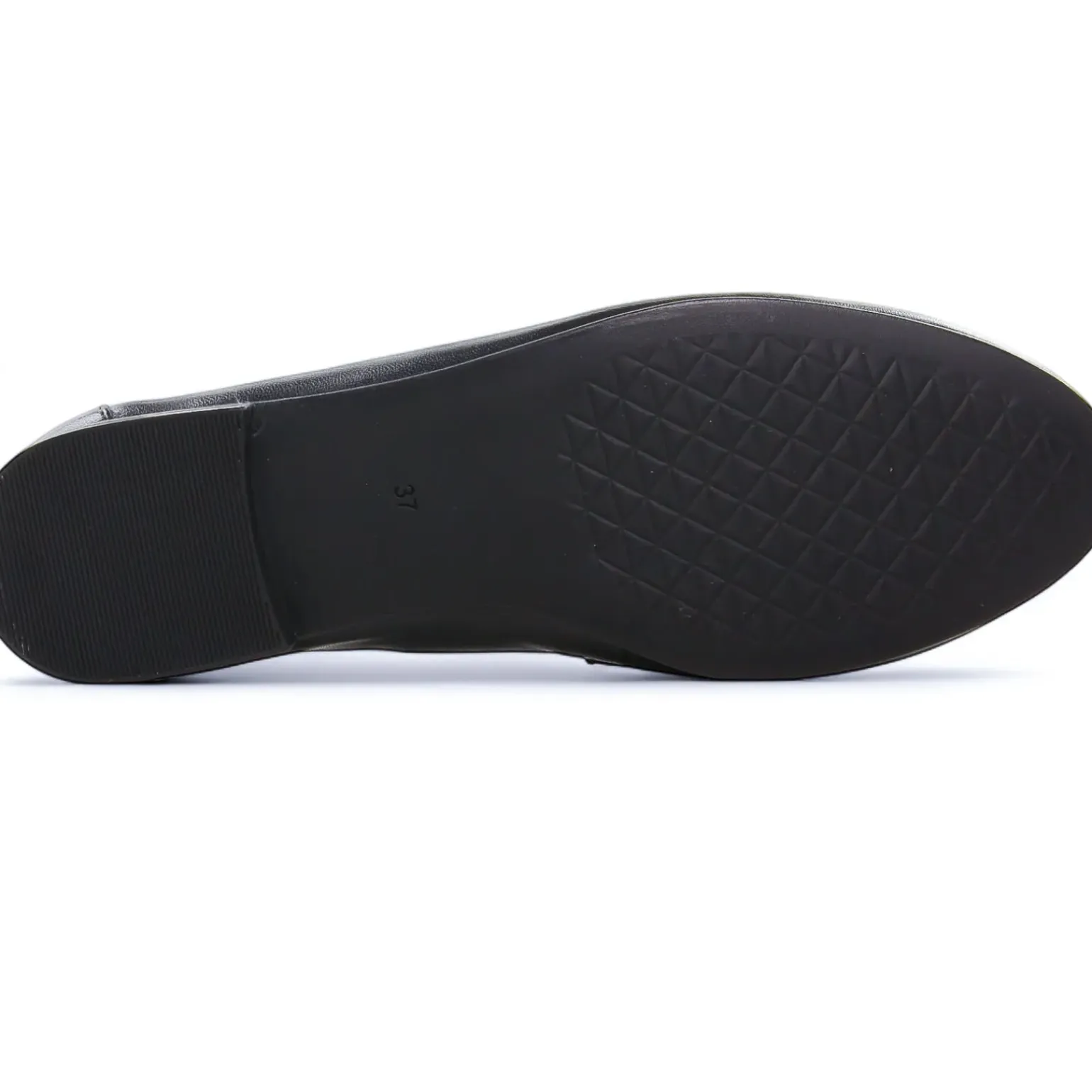 Mocassins Marco Tozzi 24218 Navy