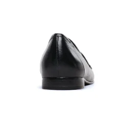 Mocassins Marco Tozzi 24218 Navy
