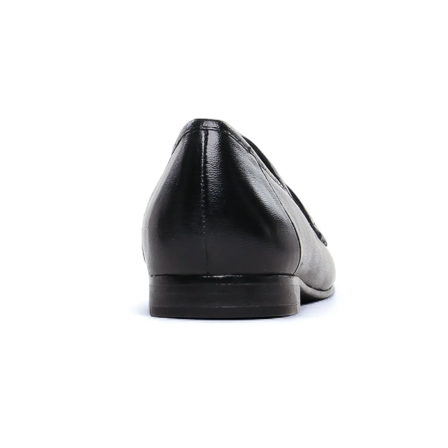 Mocassins Marco Tozzi 24218 Navy