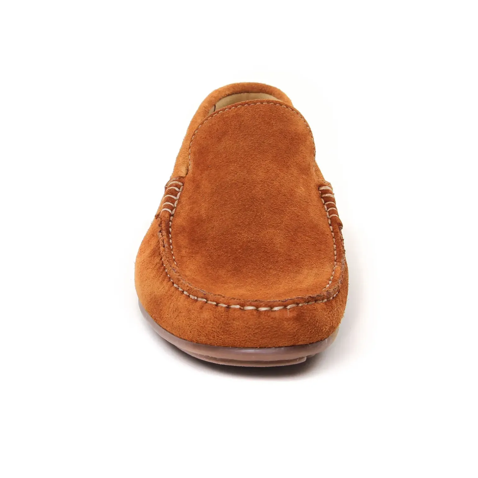 Mocassins Nautilus 92385 Brandi