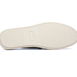 Mocassins Pierre Masetti Theo Kaki