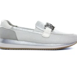 Mocassins Plateforme Jana Jana 24766 E25