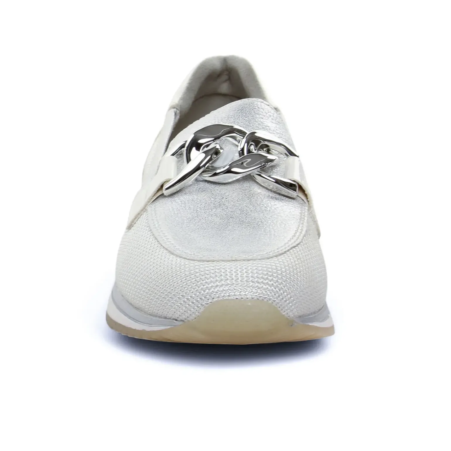 Mocassins Plateforme Jana Jana 24766 E25