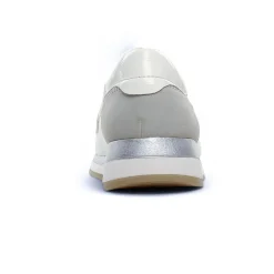 Mocassins Plateforme Jana Jana 24766 E25